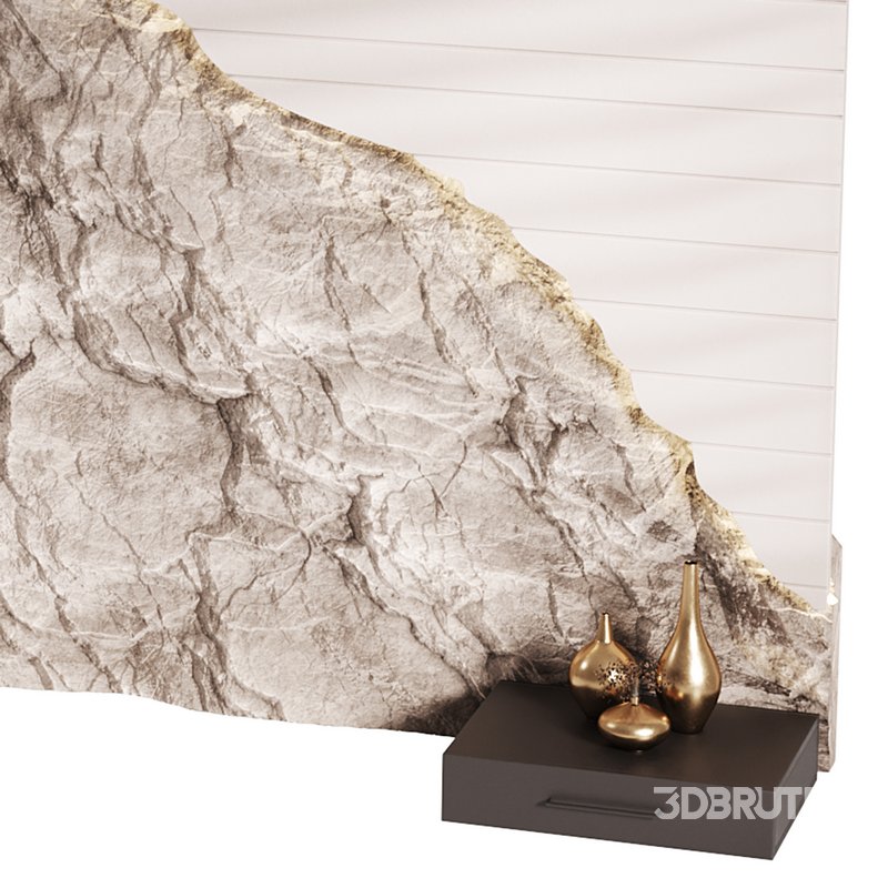 Decorative Wall panel 12 Image 12