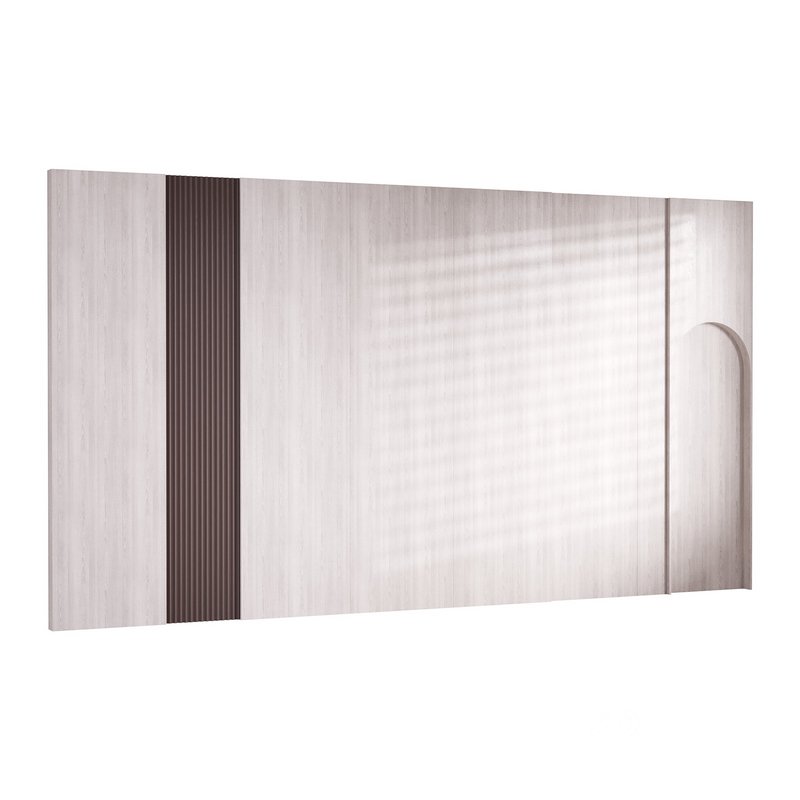 Decorative Wall panel 67 Image 1