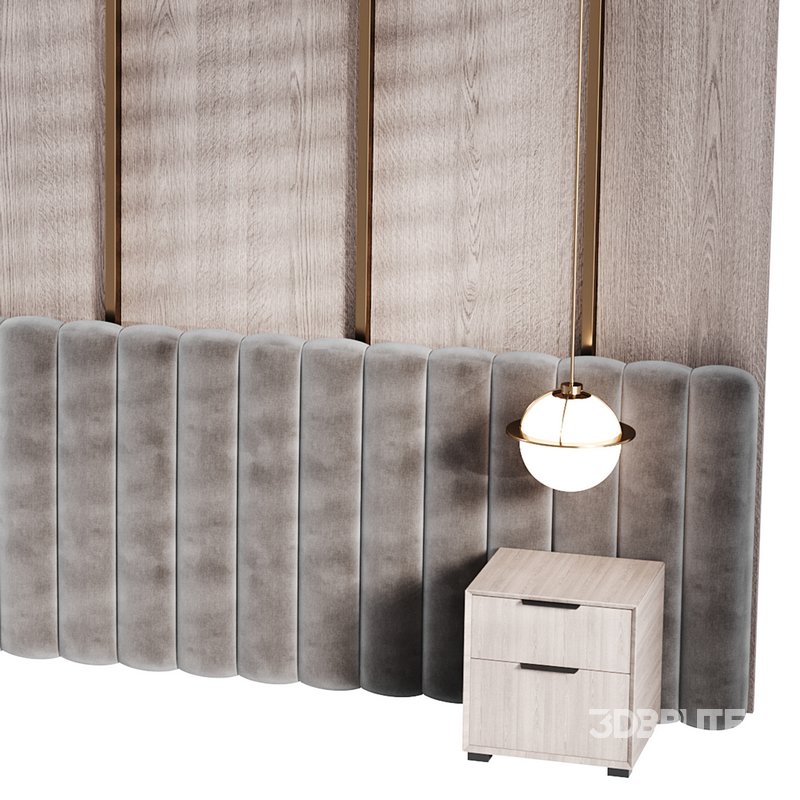 Decorative Wall 02 Image 15