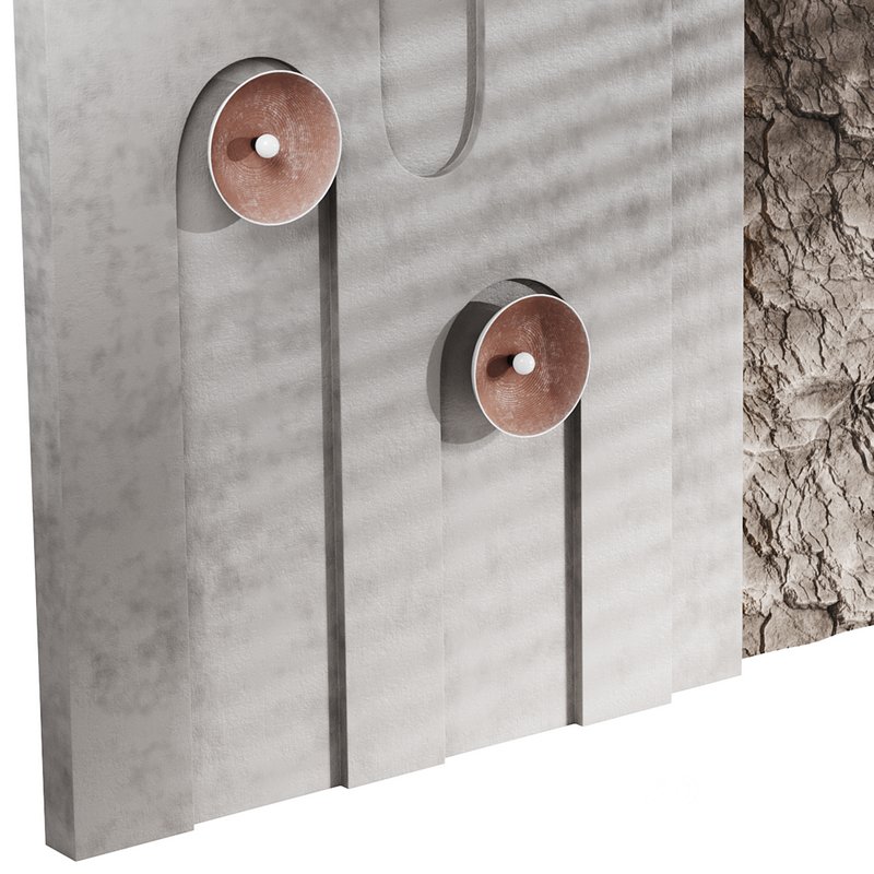 Decorative Wall panel 23 Image 12