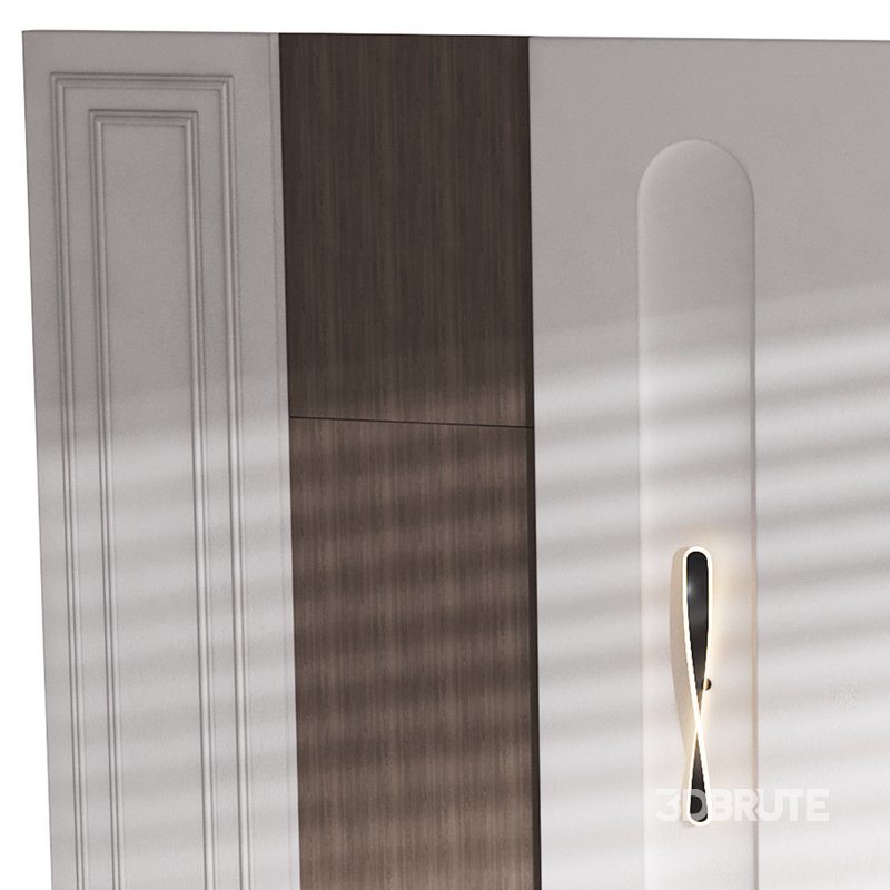 Decorative Wall panel 34 Image 13