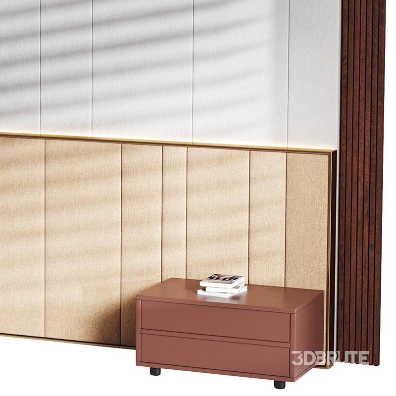 Decorative Wall panel 41 Image 13