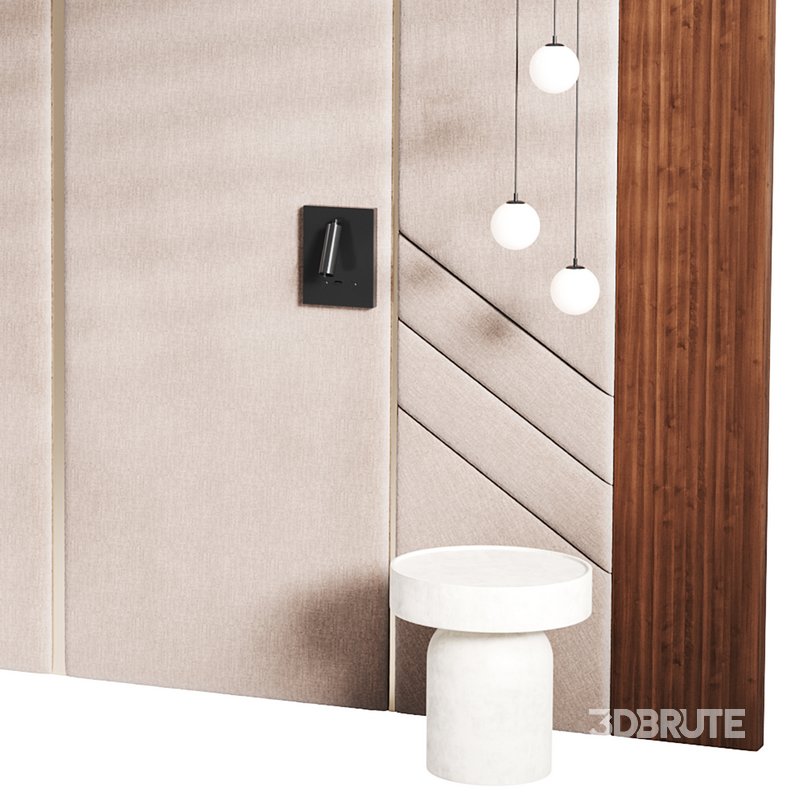 Decorative Wall panel 50 Image 12