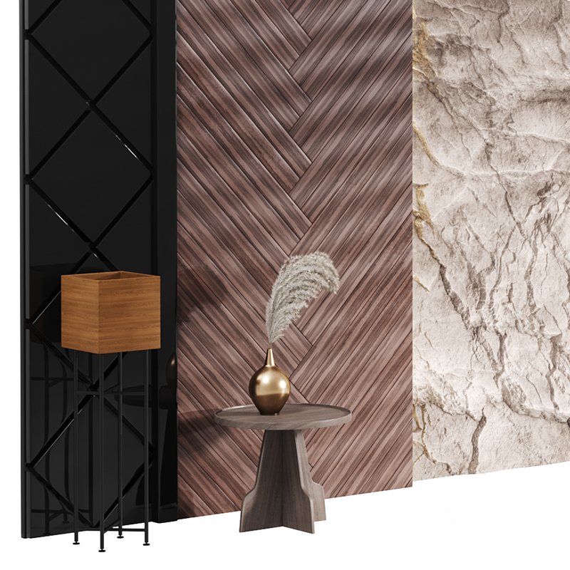 Decorative Wall panel 15 Image 15