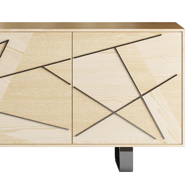 Dale Italia A-642 Image 12