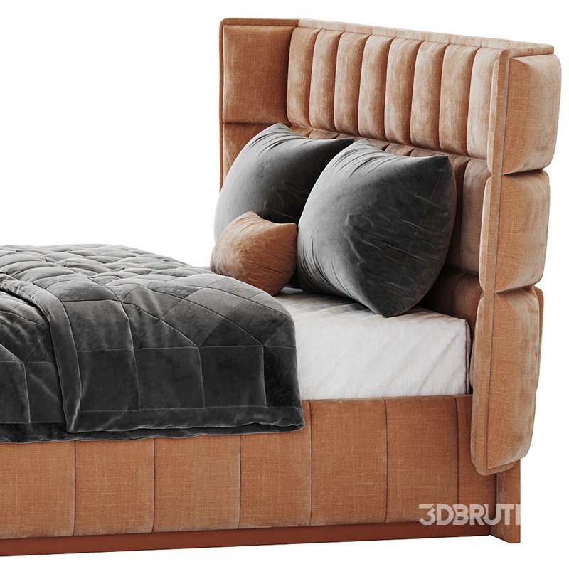 Casa Padrino luxury Image 14