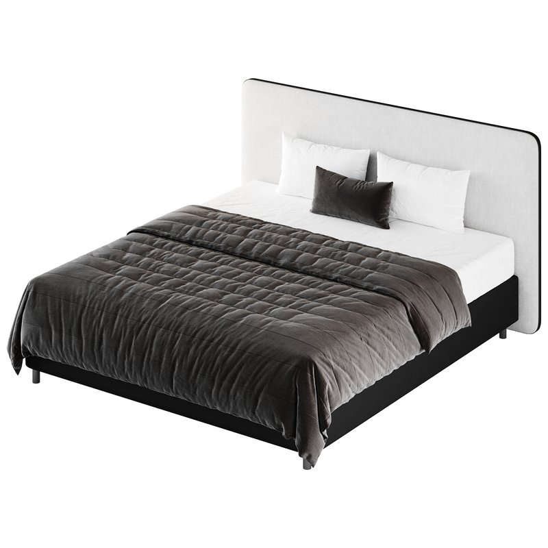 Concept Headboard Image 13