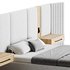 BEACON BED - Thumbnail 13