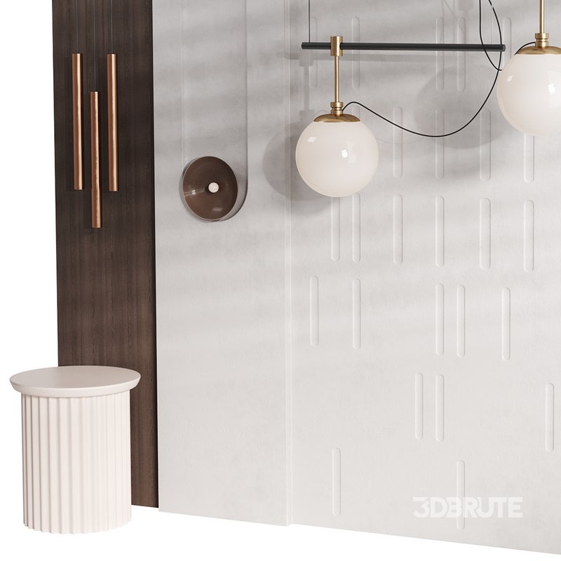 Decorative Wall panel 53 Image 13