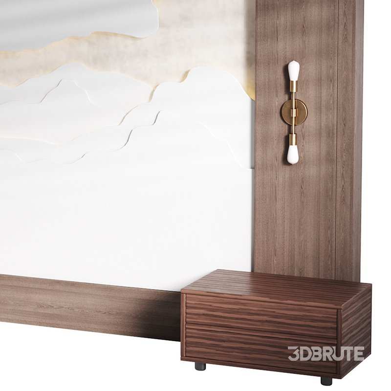 Decorative Wall panel 68 Image 13