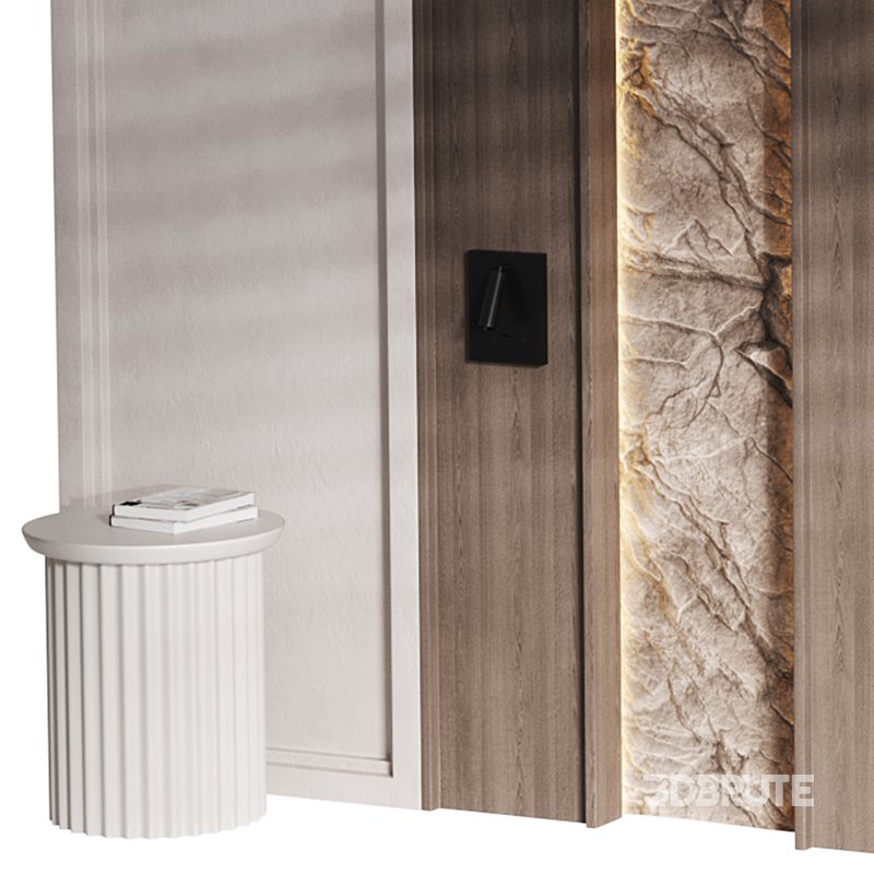 Decorative Wall panel 52 Image 13