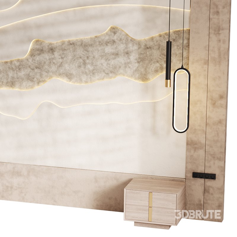 Decorative Wall panel 17 Image 13