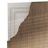 Decorative Wall panel 58 - Thumbnail 12