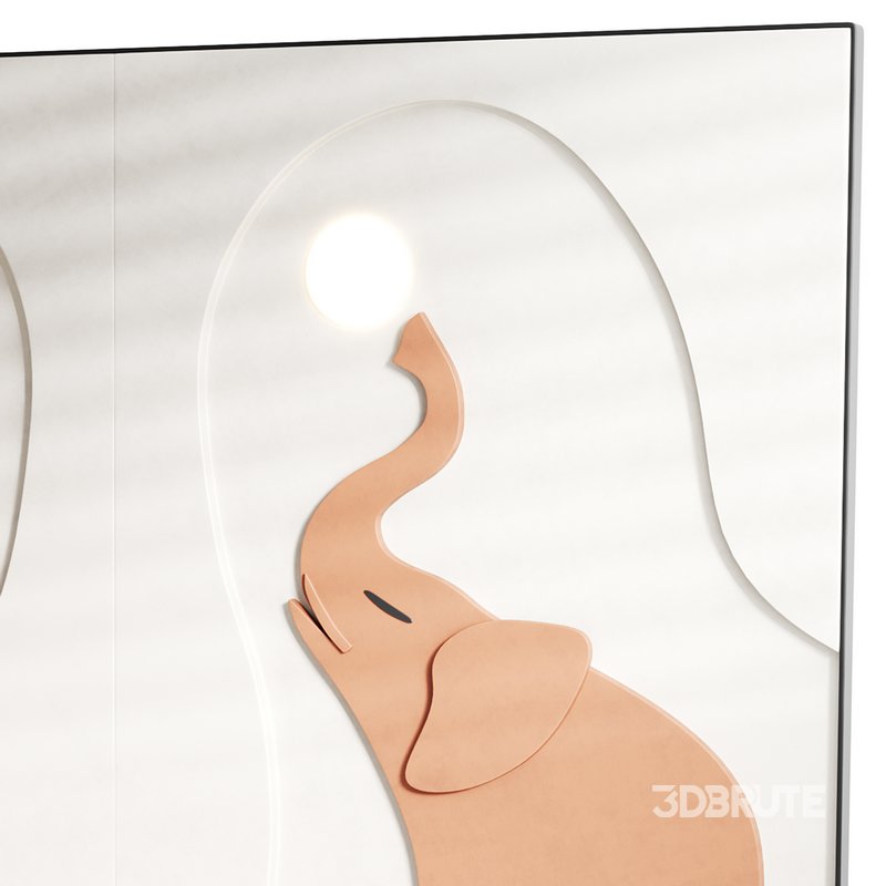 Decorative Wall panel 54 Image 13