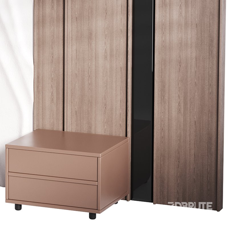 Decorative Wall panel 63 Image 13