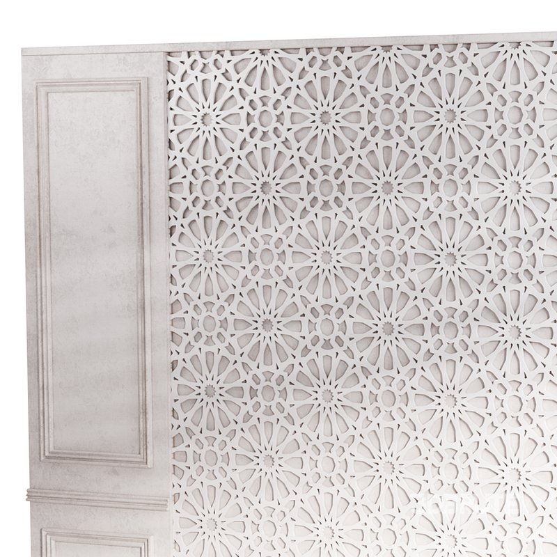 Decorative Wall panel 59 Image 12