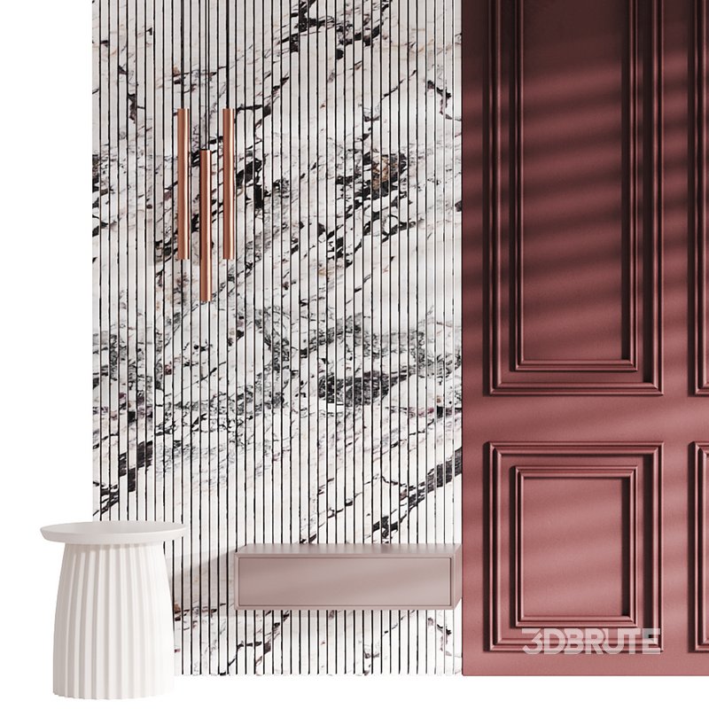 Decorative Wall panel 40 Image 13