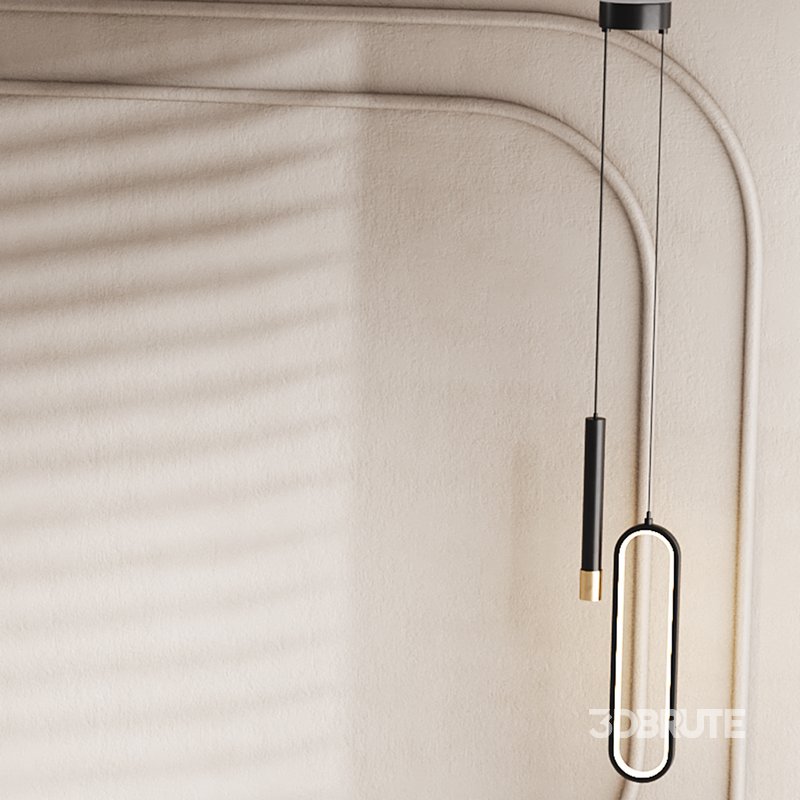 Decorative Wall panel 22 Image 14