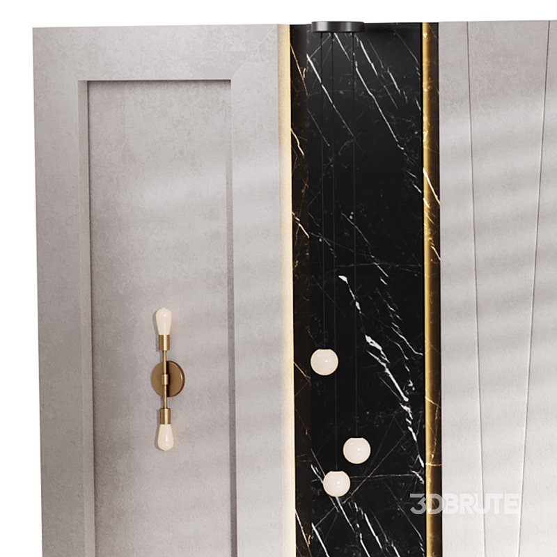 Decorative Wall panel 55 Image 13