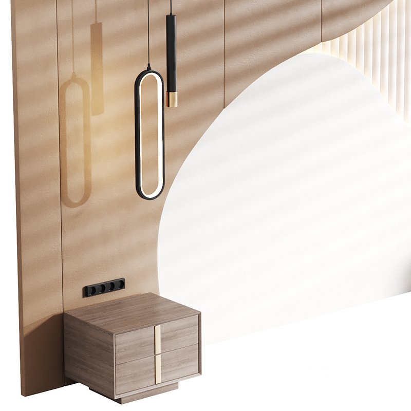 Decorative Wall panel 25 Image 12