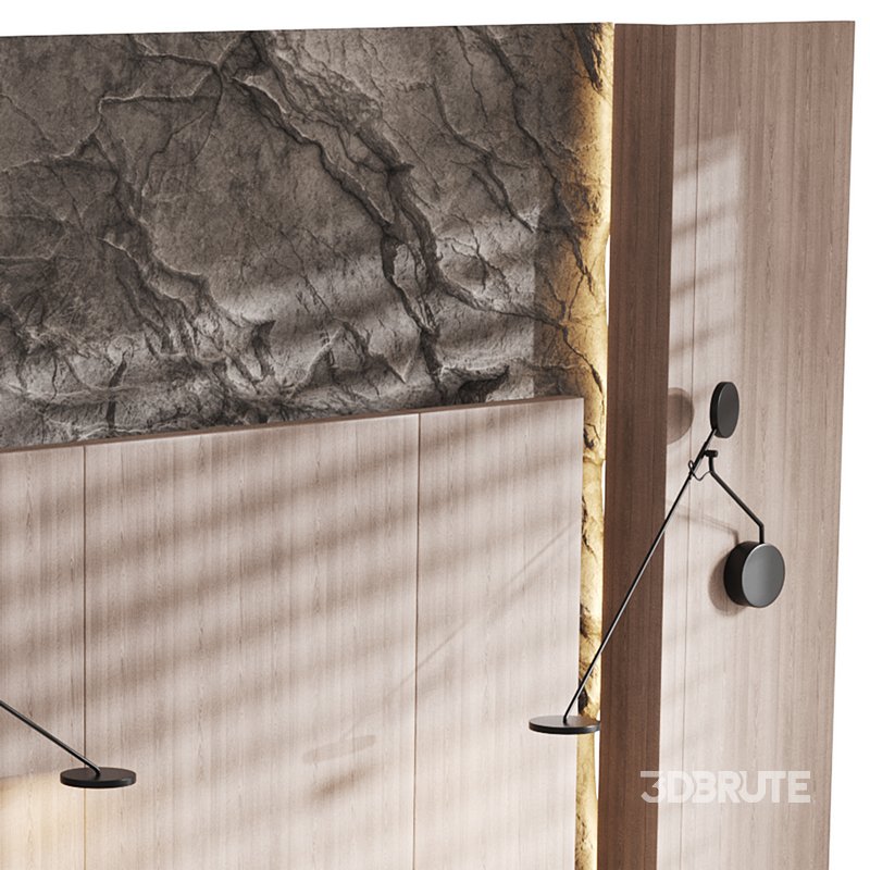 Decorative Wall panel 27 Image 13