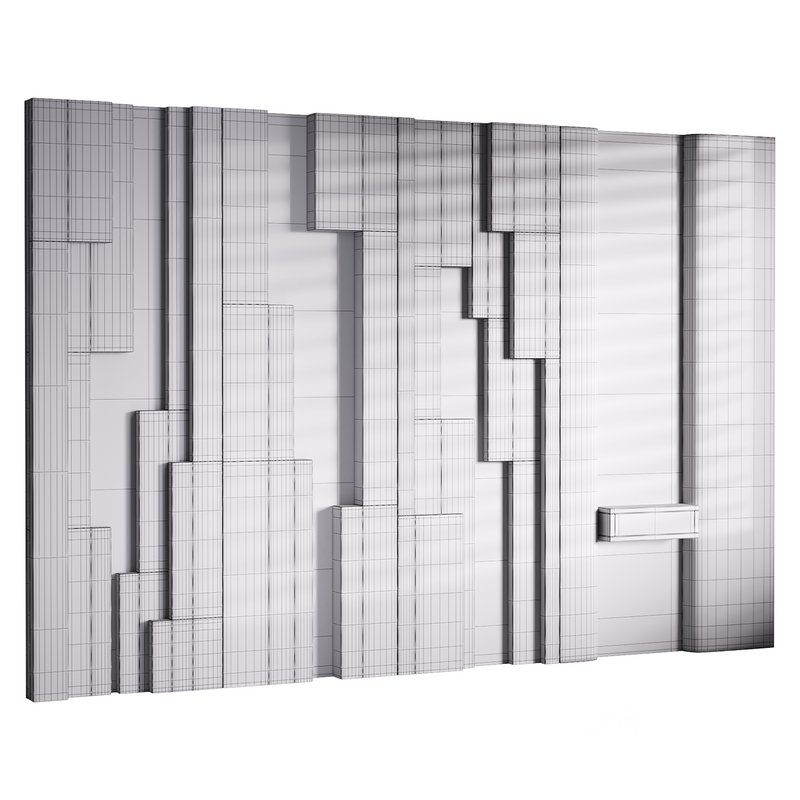 Decorative Wall panel 70 Image 14