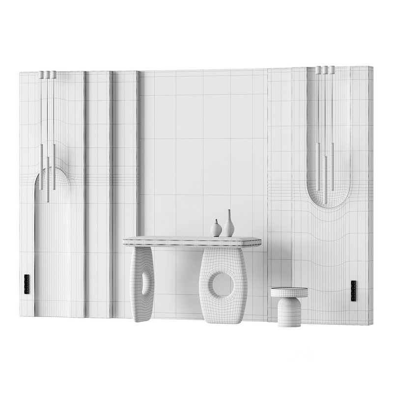 Decorative Wall panel 39 Image 14