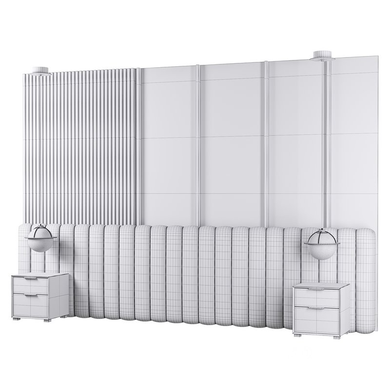 Decorative Wall 02 Image 13