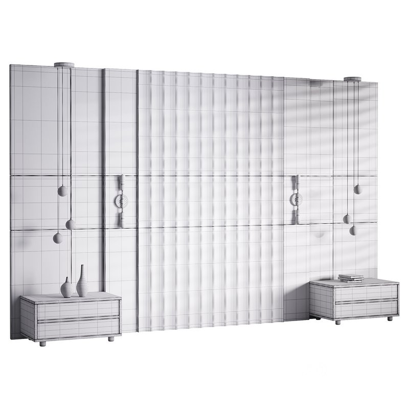 Decorative Wall panel 48 Image 14