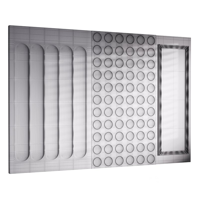 Decorative Wall panel 71 Image 14