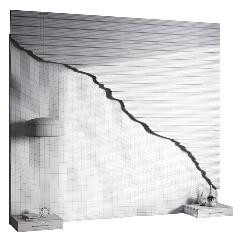 Decorative Wall panel 12 Image 13