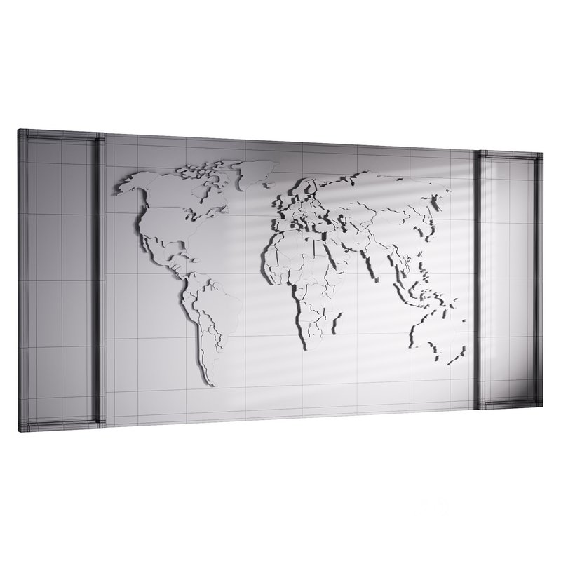 Decorative Wall panel 73 Image 14