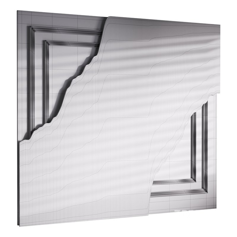 Decorative Wall panel 58 Image 13