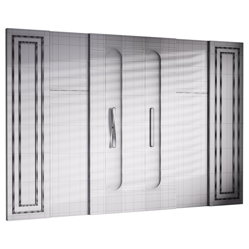 Decorative Wall panel 34 Image 14