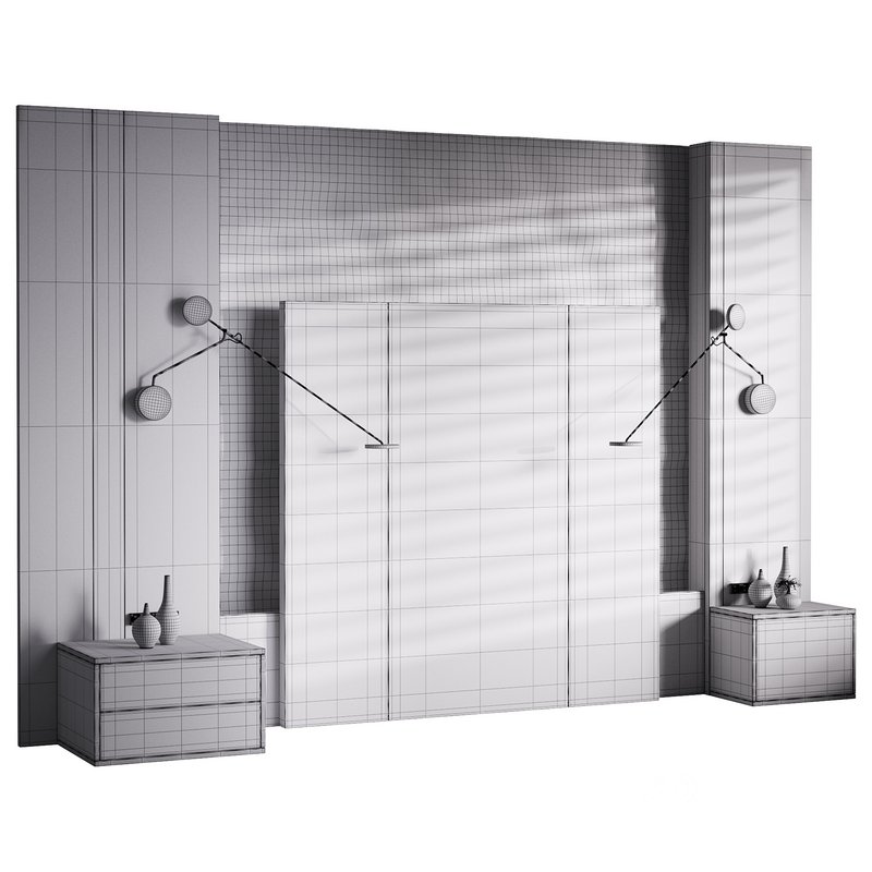 Decorative Wall panel 27 Image 12