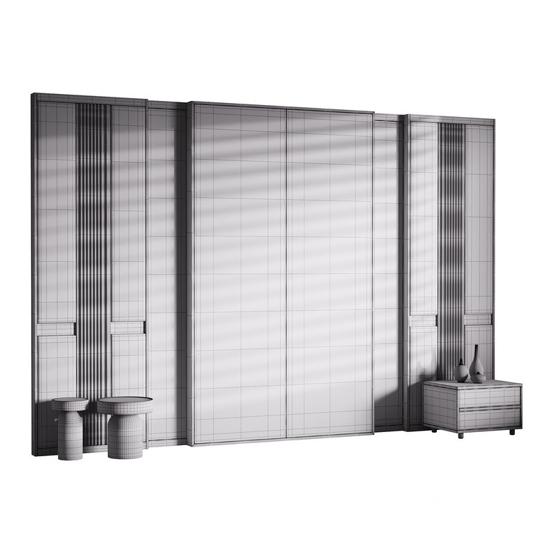 Decorative Wall panel 30 Image 13