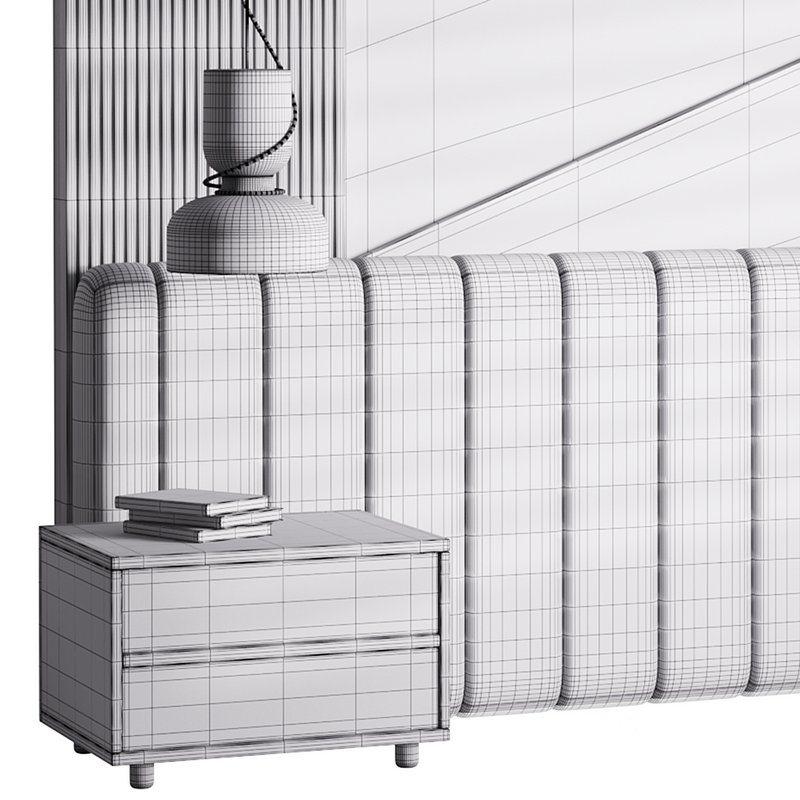 Decorative Wall panel 31 Image 14