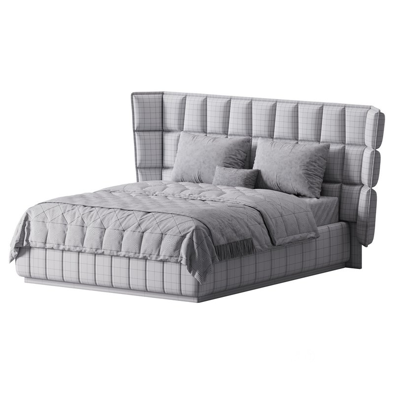 Casa Padrino luxury Image 13