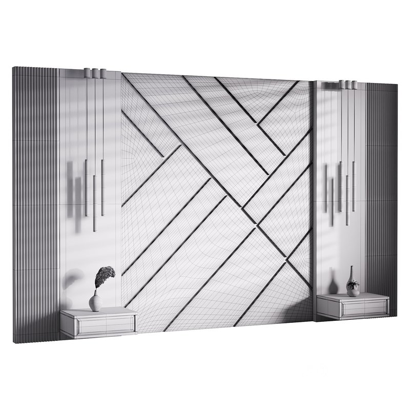 Decorative Wall panel 36 Image 15