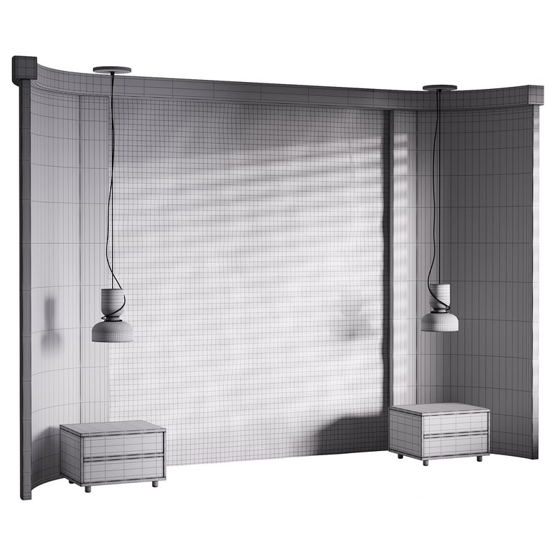 Decorative Wall panel 26 Image 13