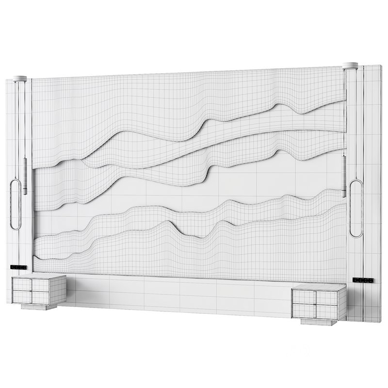 Decorative Wall panel 17 Image 15