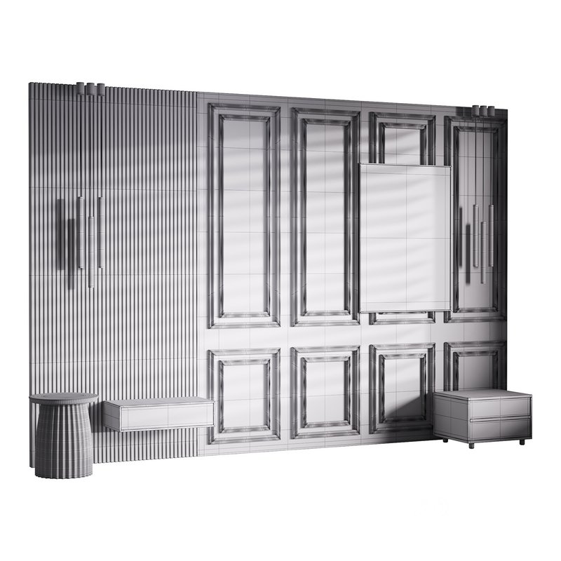 Decorative Wall panel 40 Image 14