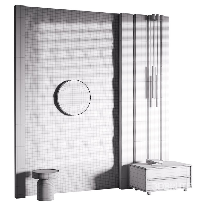 Decorative Wall panel 49 Image 14