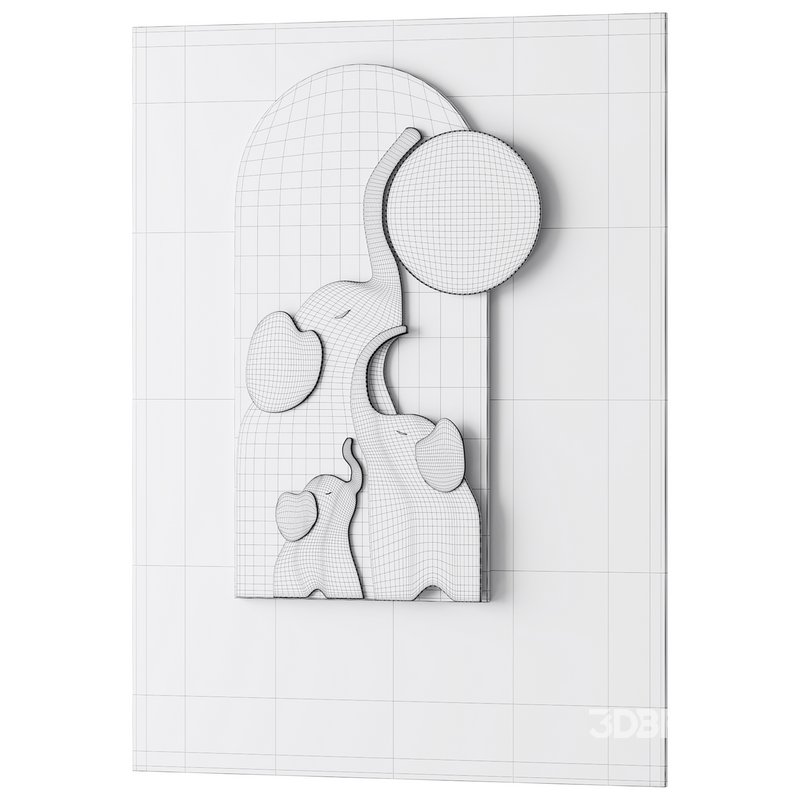 Decorative Wall panel 37 Image 14