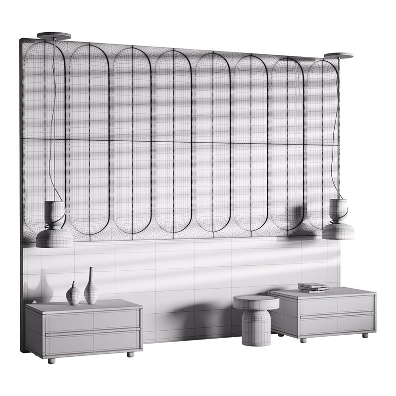 Decorative Wall panel 51 Image 13