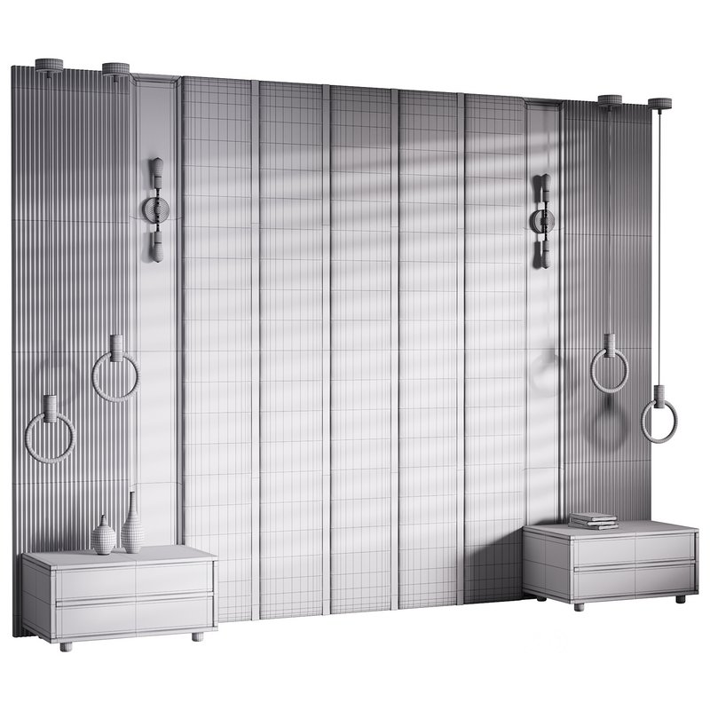 Decorative Wall panel 42 Image 14