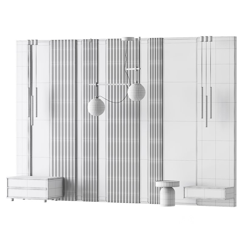 Decorative Wall panel 56 Image 14