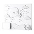 Decorative wall panel for children 02 - Thumbnail 15