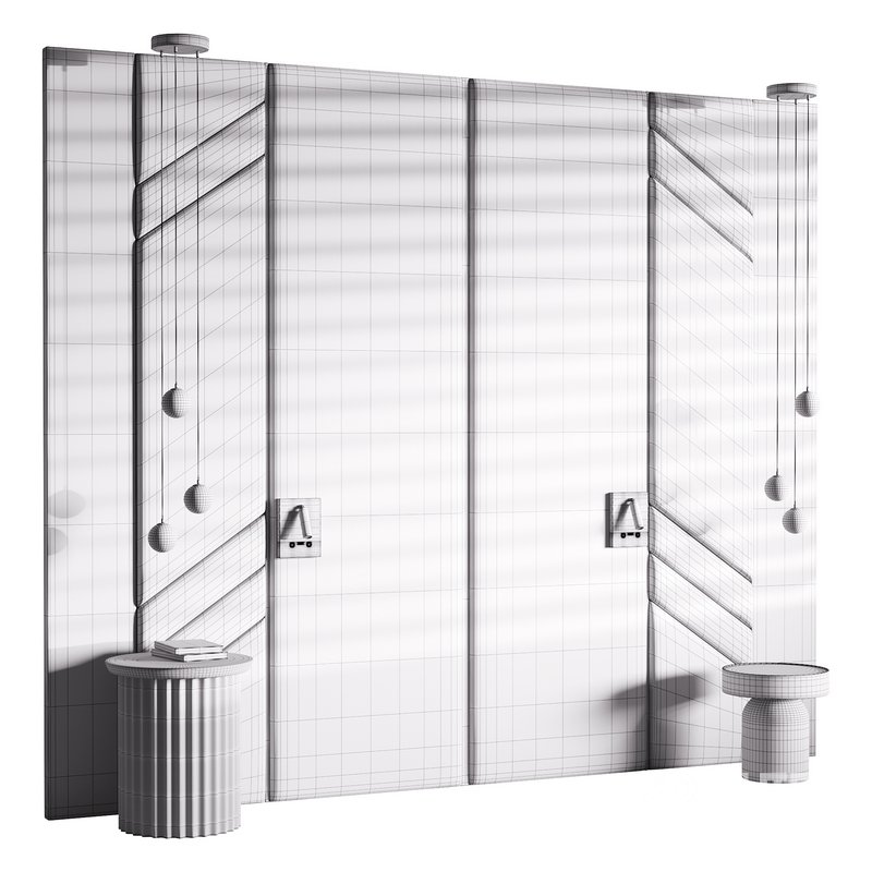 Decorative Wall panel 50 Image 13