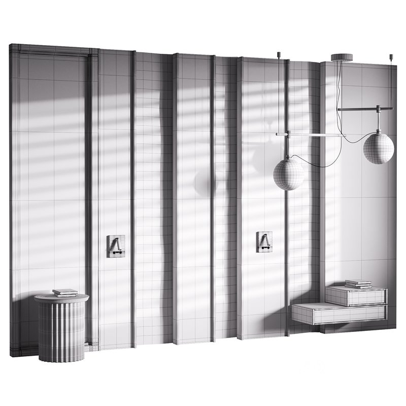 Decorative Wall panel 52 Image 14